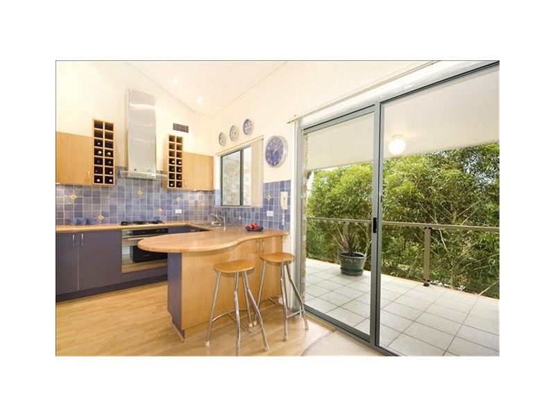 9/5-7  Koorabel Avenue, Gymea NSW 2227