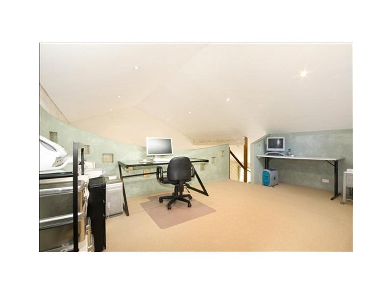 9/5-7  Koorabel Avenue, Gymea NSW 2227