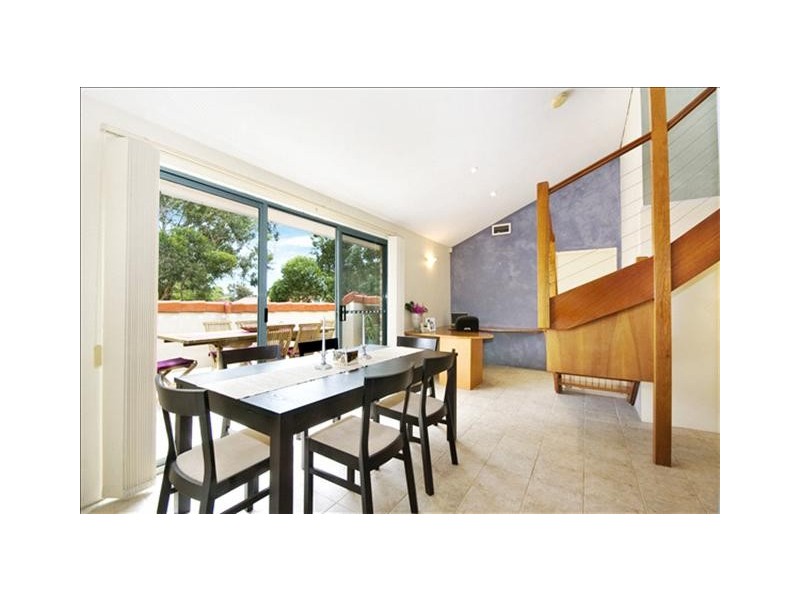 9/5-7  Koorabel Avenue, Gymea NSW 2227