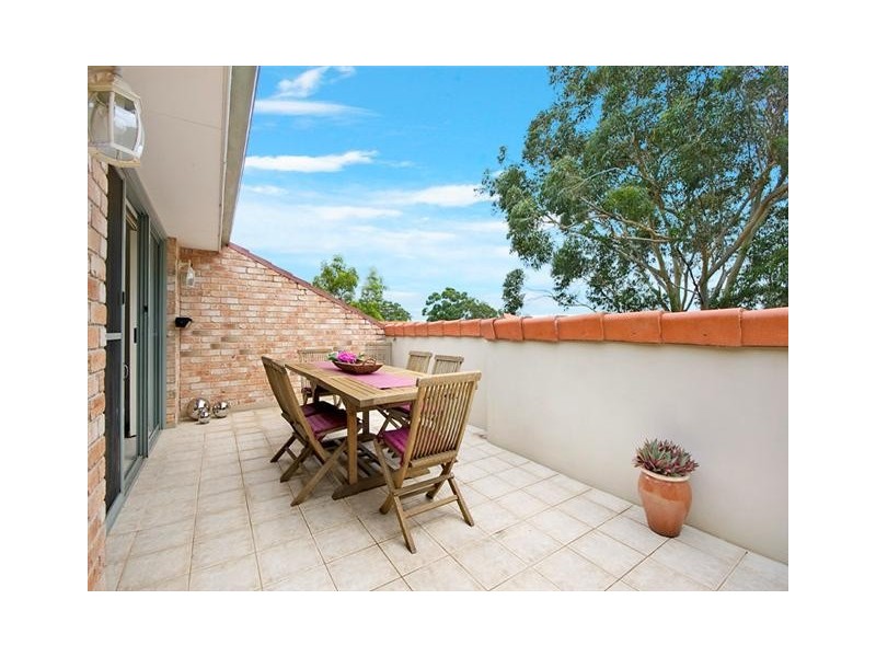 9/5-7  Koorabel Avenue, Gymea NSW 2227