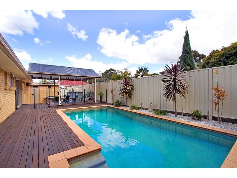 45  Huntingdale Avenue, Miranda NSW 2228