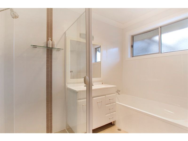 45  Huntingdale Avenue, Miranda NSW 2228