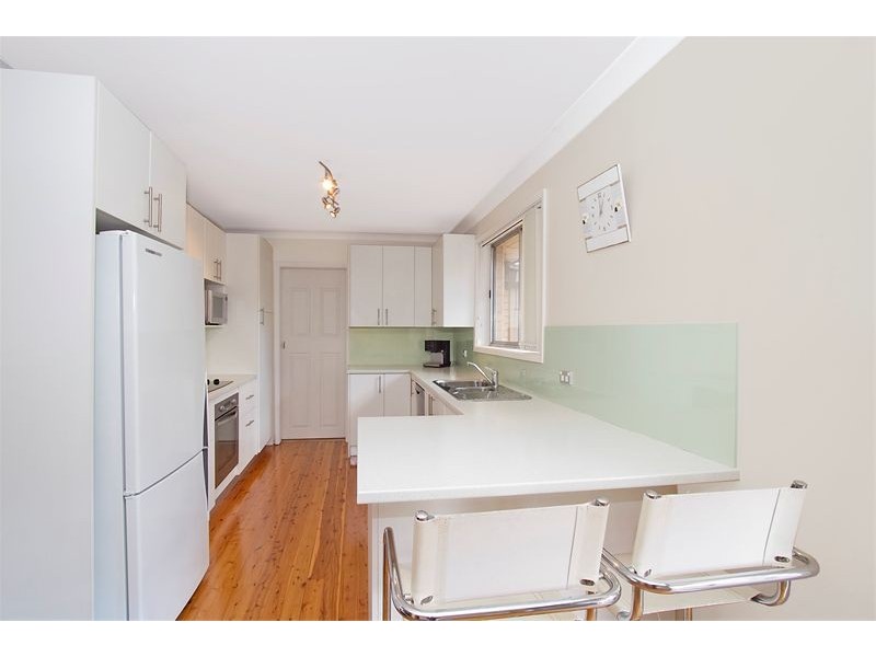 45  Huntingdale Avenue, Miranda NSW 2228