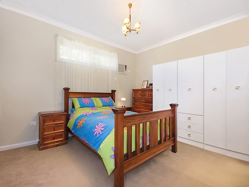 30B   VENETIA STREET, Sylvania NSW 2224