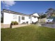 30B   VENETIA STREET, Sylvania NSW 2224
