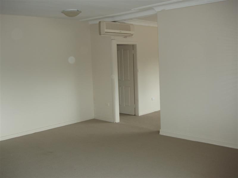 260  PRINCES HIGHWAY, Sylvania NSW 2224