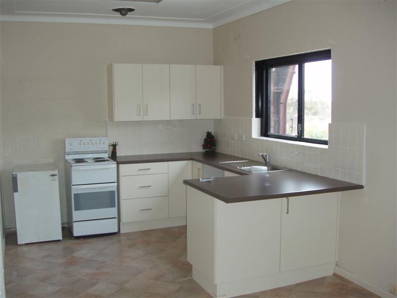 260  PRINCES HIGHWAY, Sylvania NSW 2224