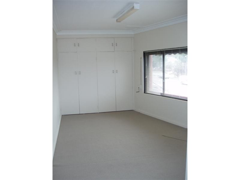 260  PRINCES HIGHWAY, Sylvania NSW 2224