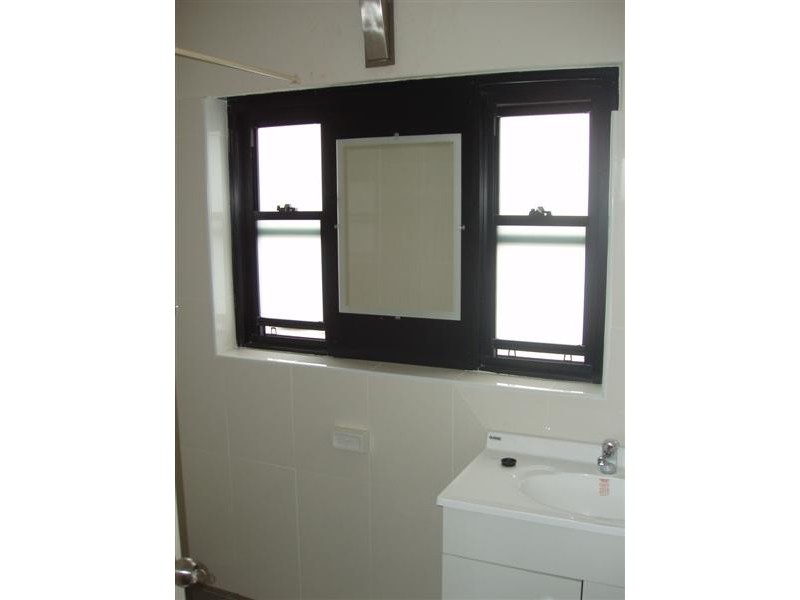 260  PRINCES HIGHWAY, Sylvania NSW 2224