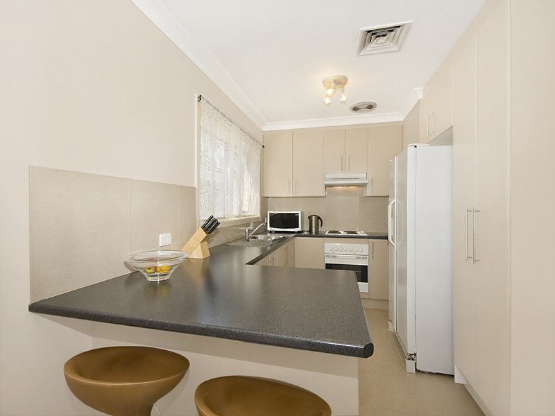 31  Jannali Avenue, Jannali NSW 2226