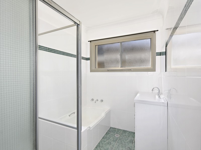 31  Jannali Avenue, Jannali NSW 2226