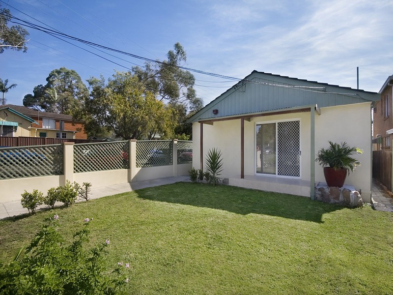 31  Jannali Avenue, Jannali NSW 2226