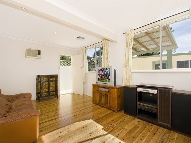 31  Jannali Avenue, Jannali NSW 2226