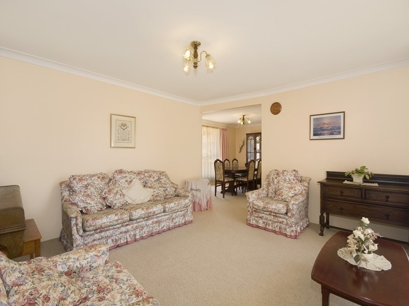 139   Woronora Crescent, Como NSW 2226
