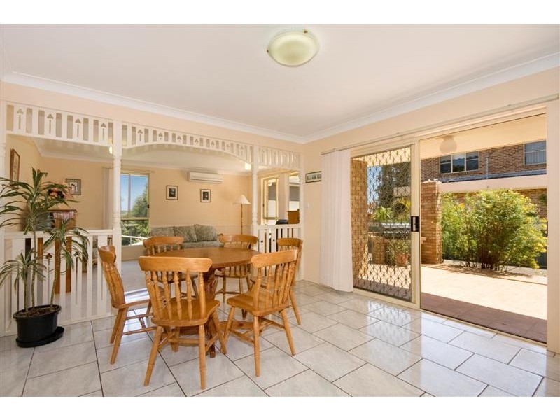 139   Woronora Crescent, Como NSW 2226