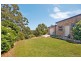 139   Woronora Crescent, Como NSW 2226