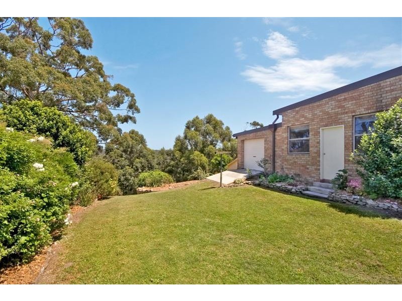 139   Woronora Crescent, Como NSW 2226
