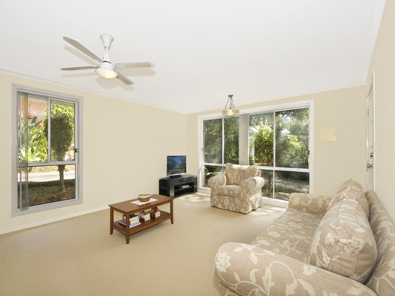 2/7  Lenna Place, Jannali NSW 2226