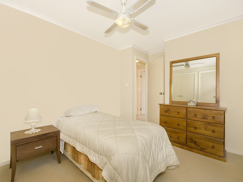 2/7  Lenna Place, Jannali NSW 2226