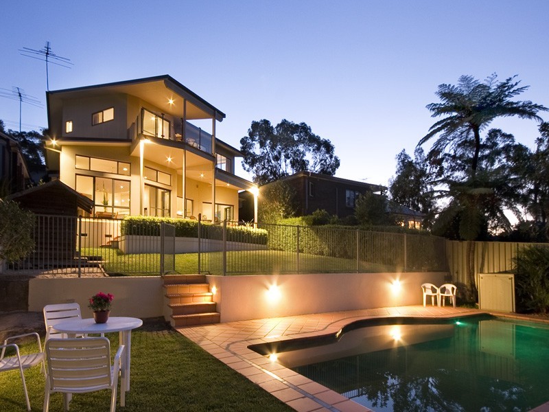 19   Wigens Avenue, Como NSW 2226