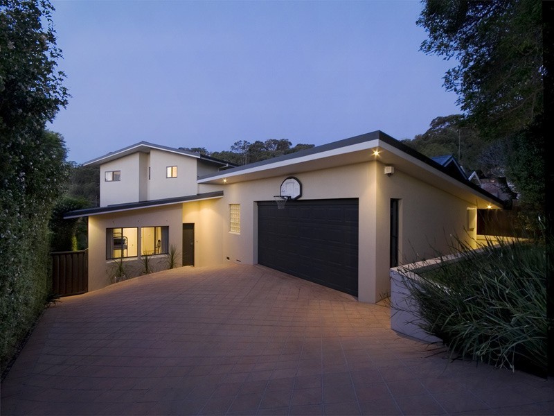 19   Wigens Avenue, Como NSW 2226