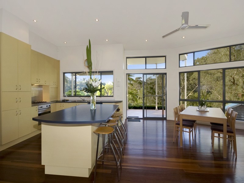 19   Wigens Avenue, Como NSW 2226