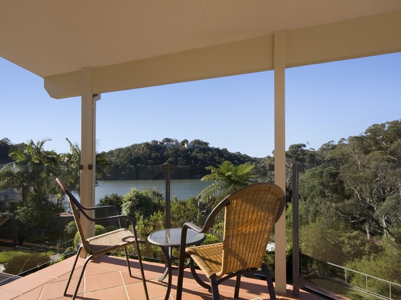 19   Wigens Avenue, Como NSW 2226