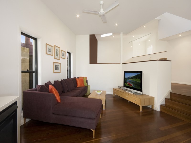 19   Wigens Avenue, Como NSW 2226