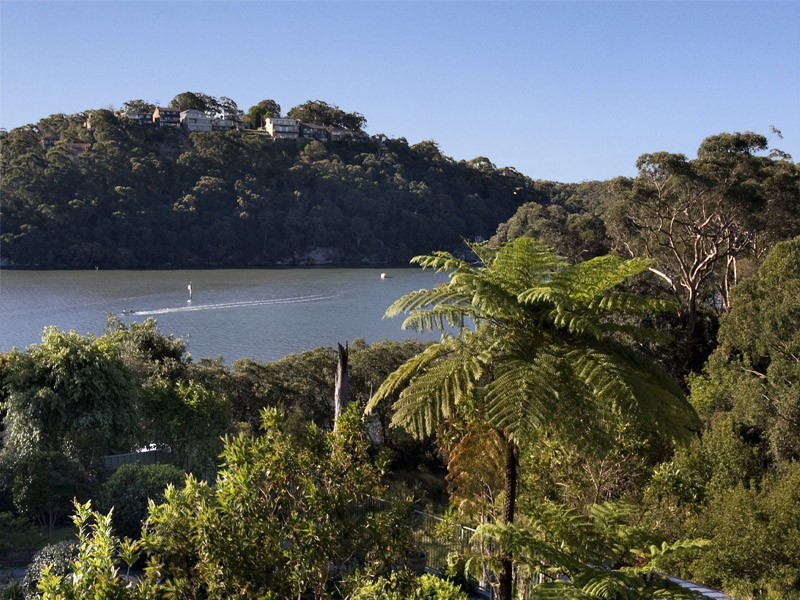 19   Wigens Avenue, Como NSW 2226