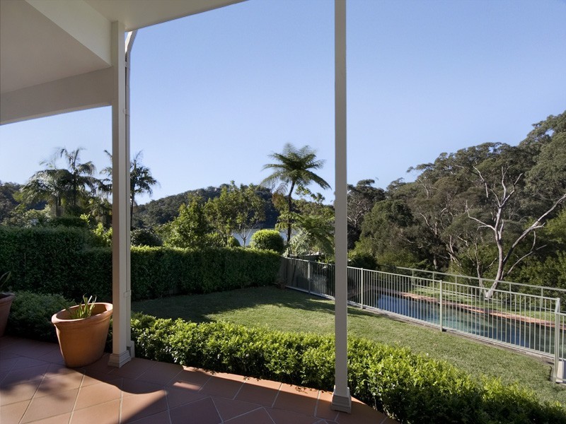 19   Wigens Avenue, Como NSW 2226