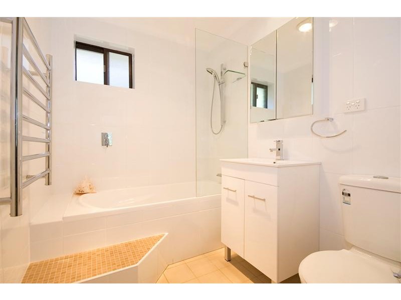 40   Tea Tree Place, Kirrawee NSW 2232