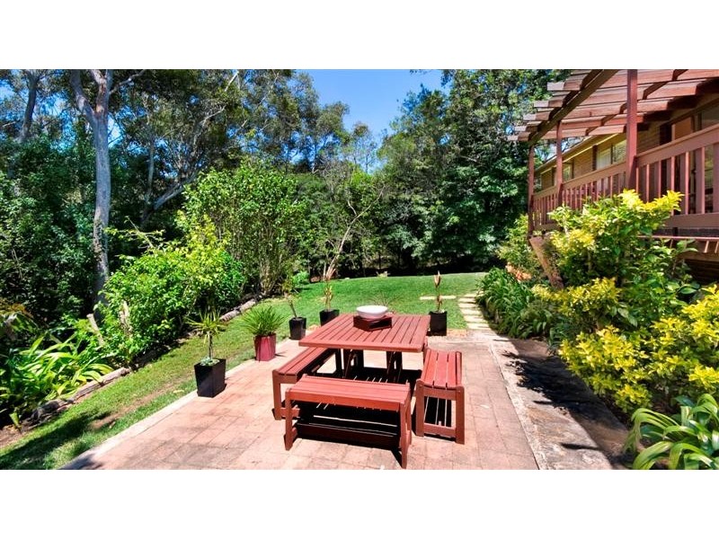 40   Tea Tree Place, Kirrawee NSW 2232