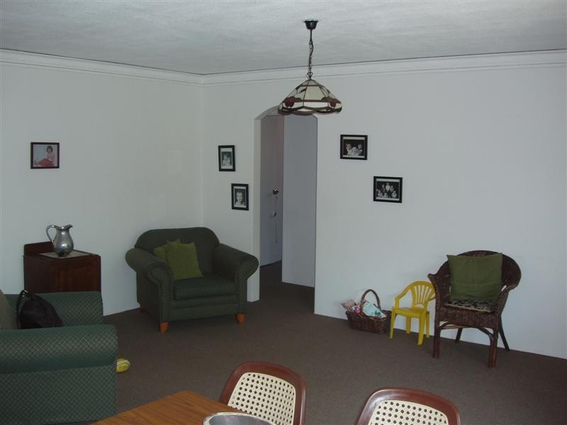 7/132  NOVARA CRESCENT, Jannali NSW 2226