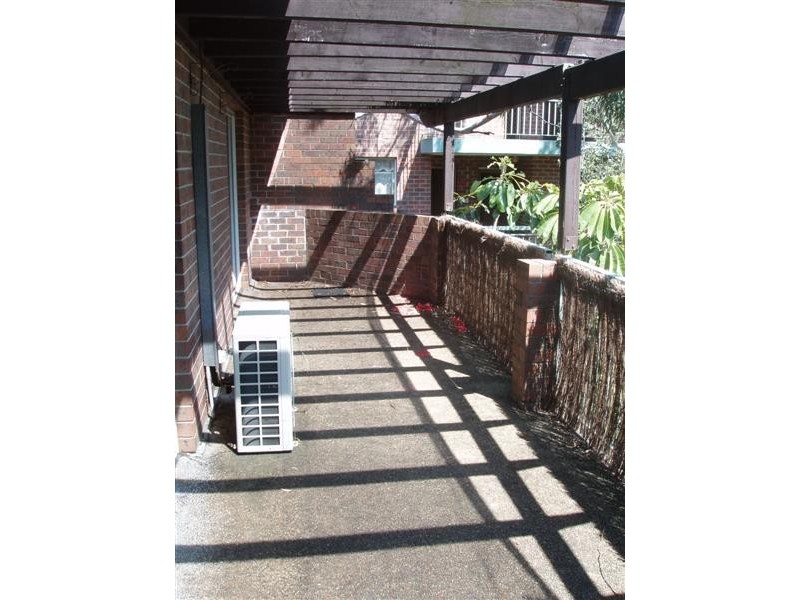 7/132  NOVARA CRESCENT, Jannali NSW 2226