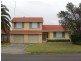 179   BELGRAVE ESPLANADE, Sylvania Waters NSW 2224