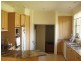 179   BELGRAVE ESPLANADE, Sylvania Waters NSW 2224