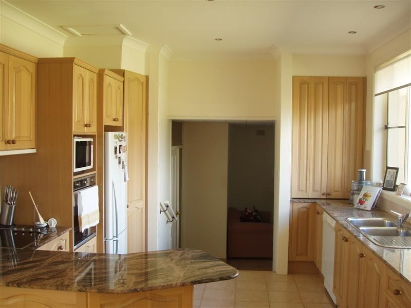 179   BELGRAVE ESPLANADE, Sylvania Waters NSW 2224