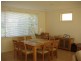 179   BELGRAVE ESPLANADE, Sylvania Waters NSW 2224
