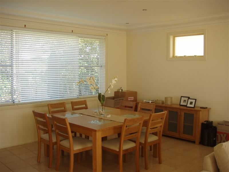 179   BELGRAVE ESPLANADE, Sylvania Waters NSW 2224