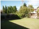 179   BELGRAVE ESPLANADE, Sylvania Waters NSW 2224