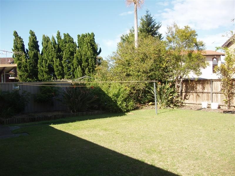 179   BELGRAVE ESPLANADE, Sylvania Waters NSW 2224