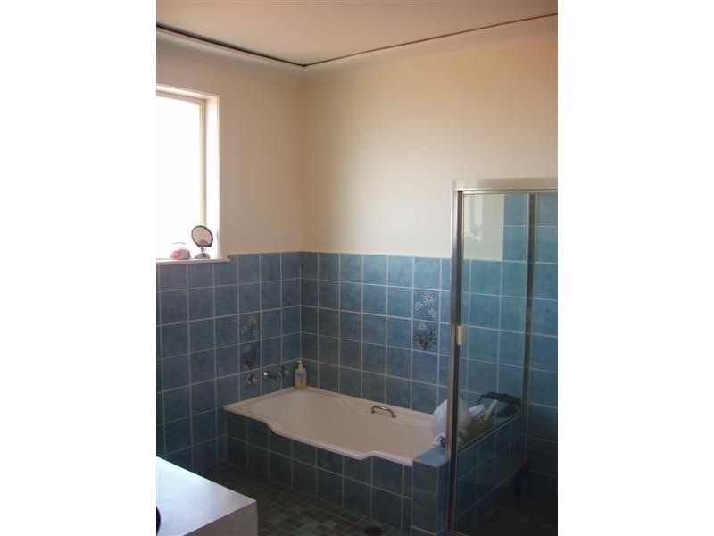 179   BELGRAVE ESPLANADE, Sylvania Waters NSW 2224