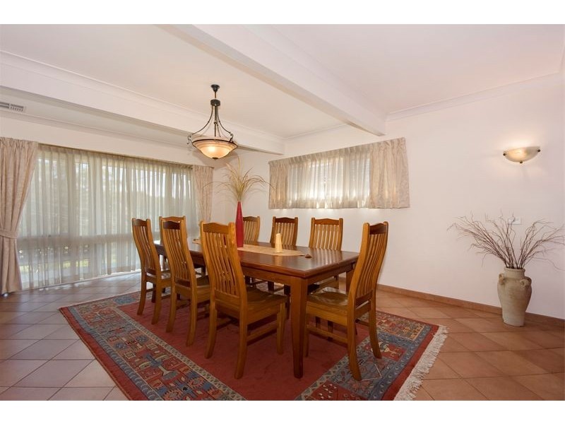 10   Banool Street, Kareela NSW 2232