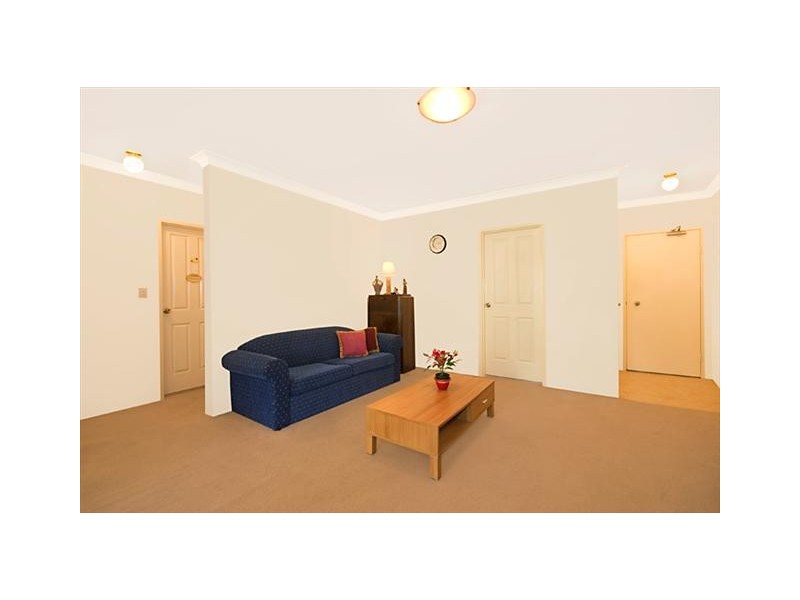 16/16-24  OXFORD STREET, Sutherland NSW 2232