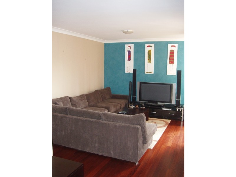 12/17-21  MANSFIELD AVENUE, Caringbah NSW 2229