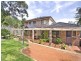 176   Washington Drive, Bonnet Bay NSW 2226