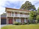 176   Washington Drive, Bonnet Bay NSW 2226