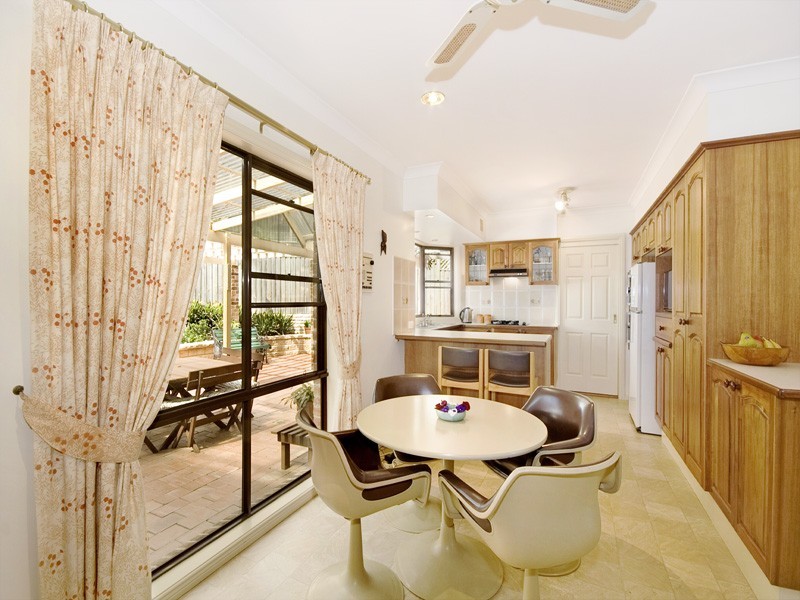 176   Washington Drive, Bonnet Bay NSW 2226