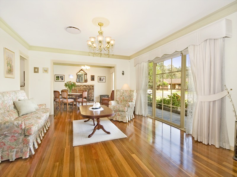176   Washington Drive, Bonnet Bay NSW 2226