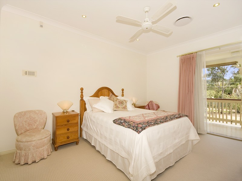 176   Washington Drive, Bonnet Bay NSW 2226